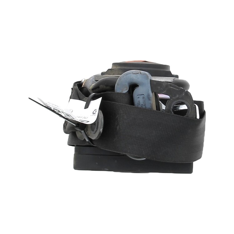 7D0857805 01C Volkswagen TRANSPORTER