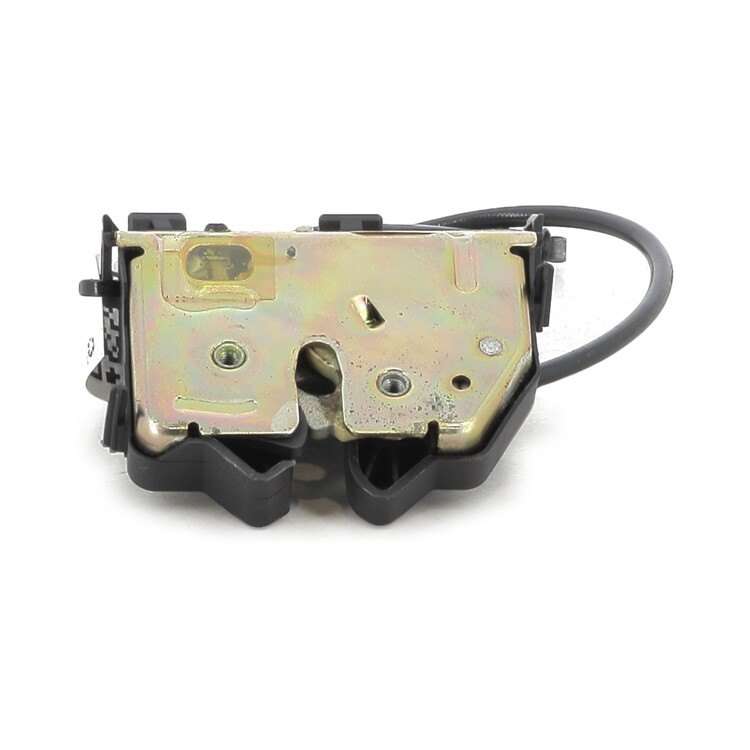 4479189 Ford FOCUS
