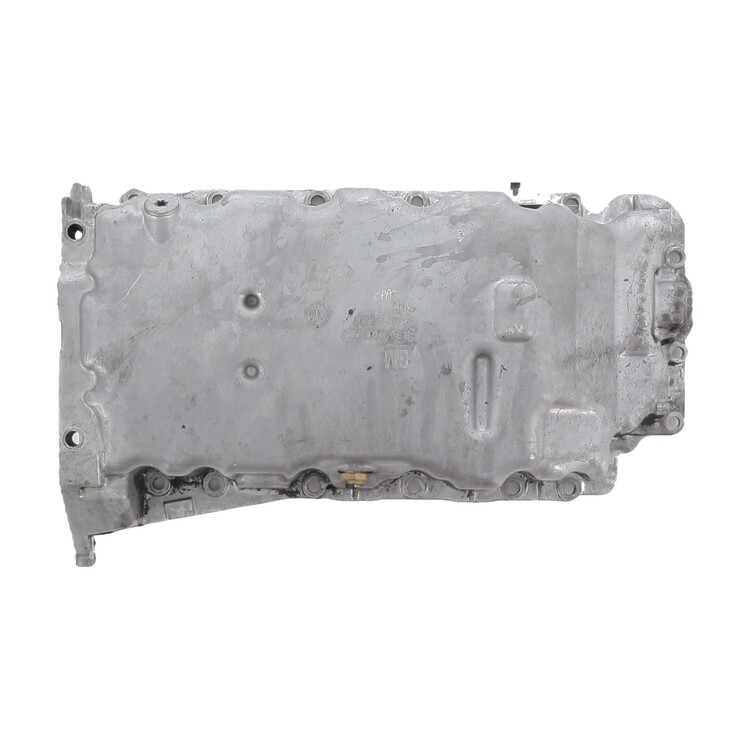 9196548 Opel Saab ZAFIRA SIGNUM ASTRA