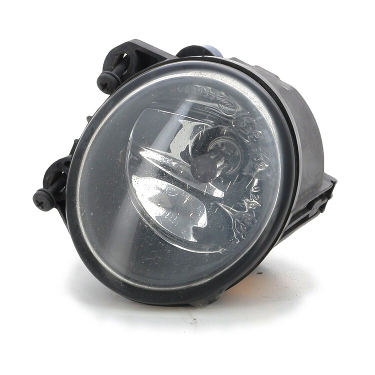 63 17 7839866 BMW SERIE 3