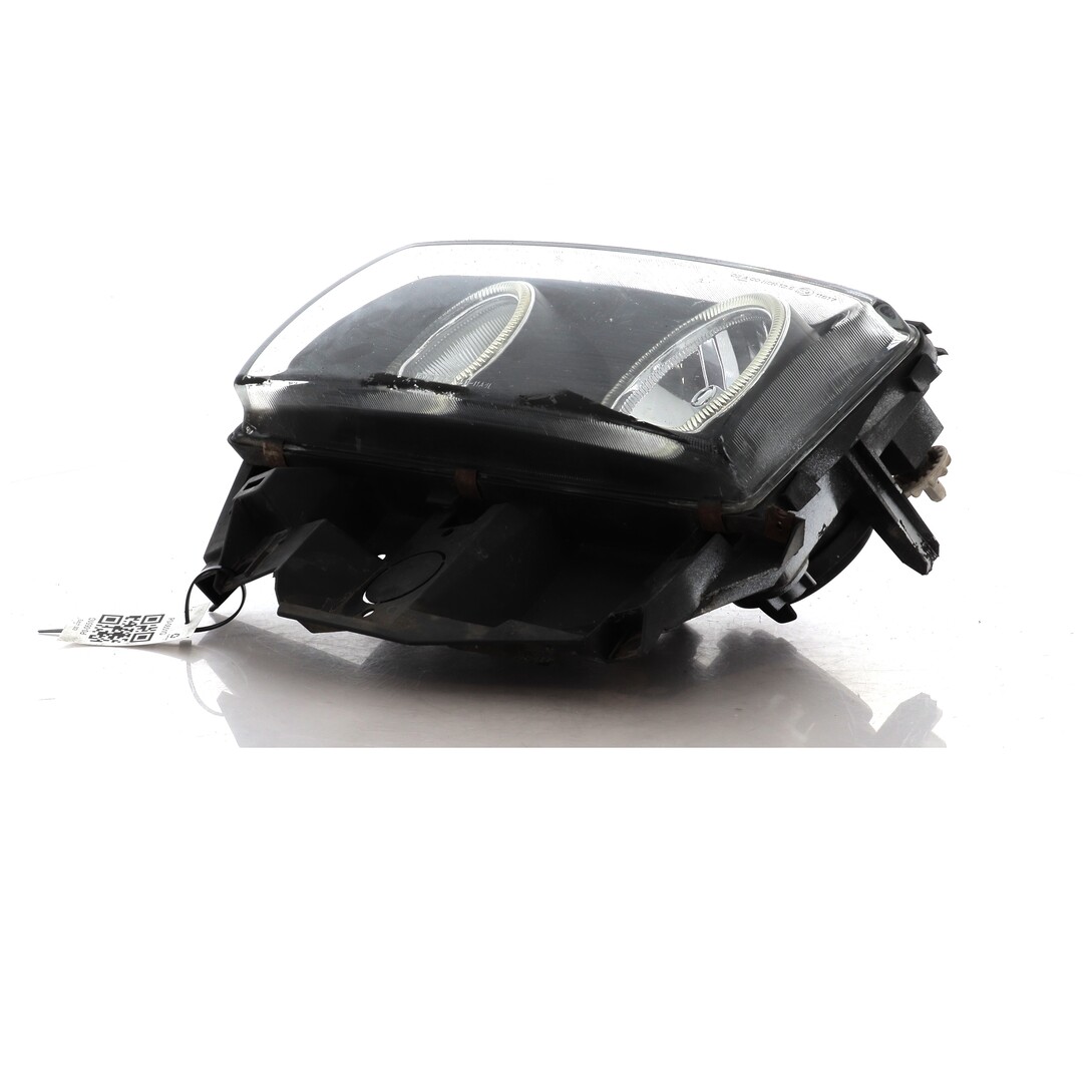 7D1941009H Volkswagen Fiat TRANSPORTER GRANDE PUNTO