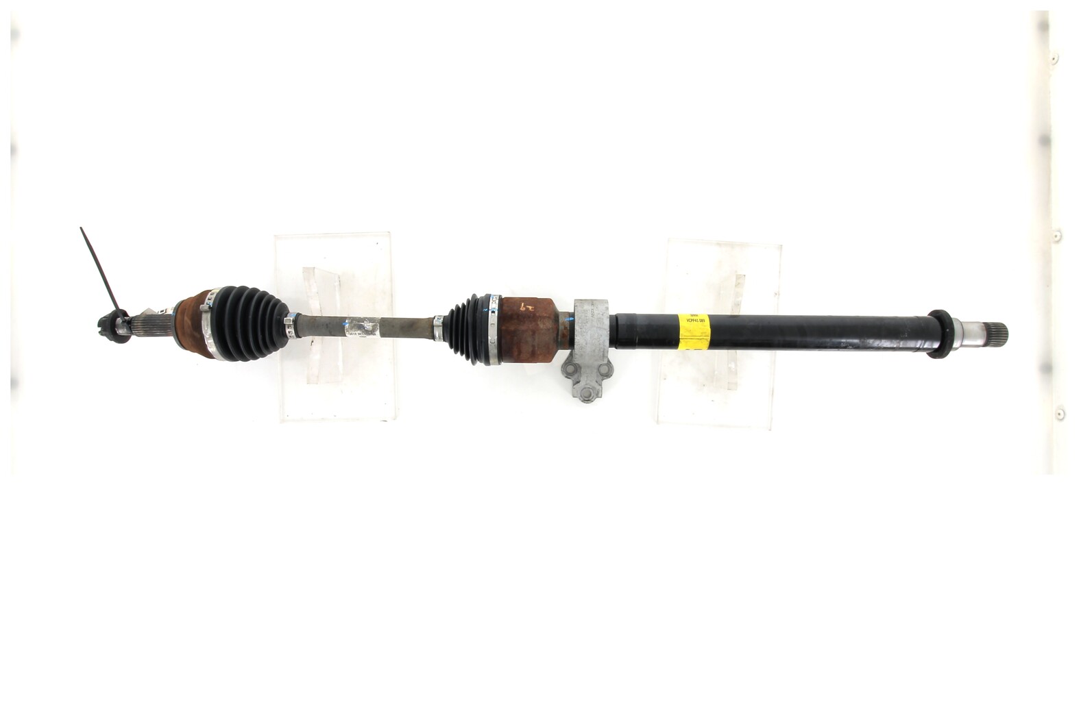 49501G2000 Hyundai IONIQ