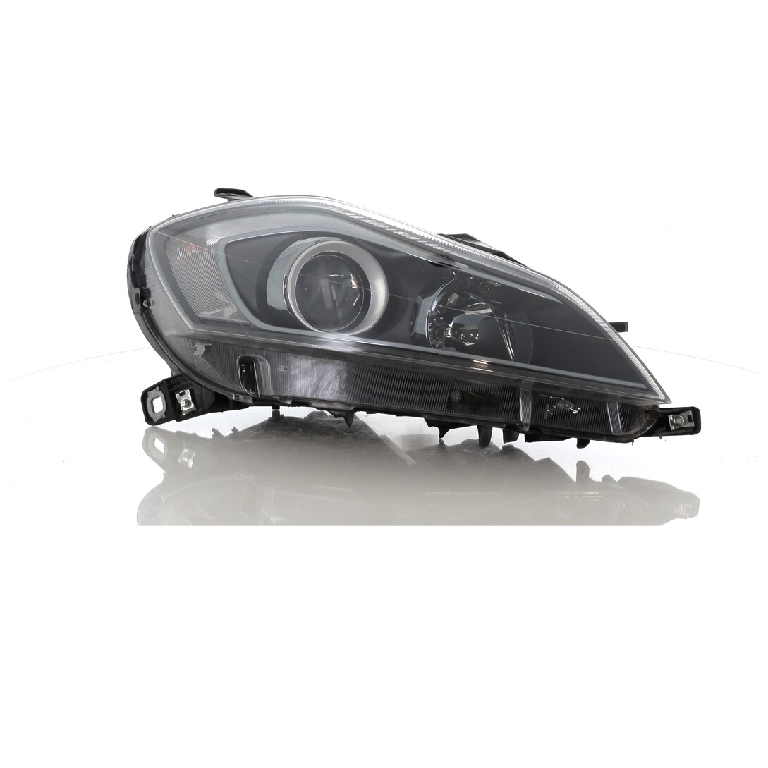51944964 Lancia DELTA