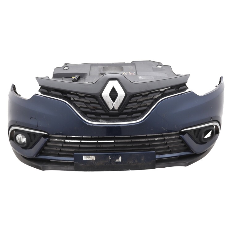 620222741R Renault SCENIC GRAND SCENIC