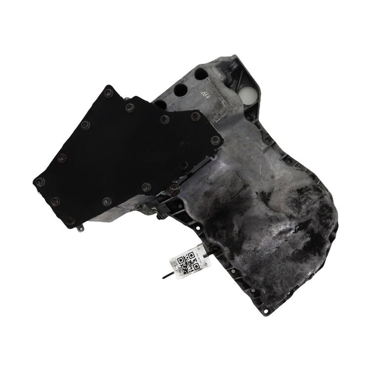 11521-67JA1 Suzuki GRAND VITARA