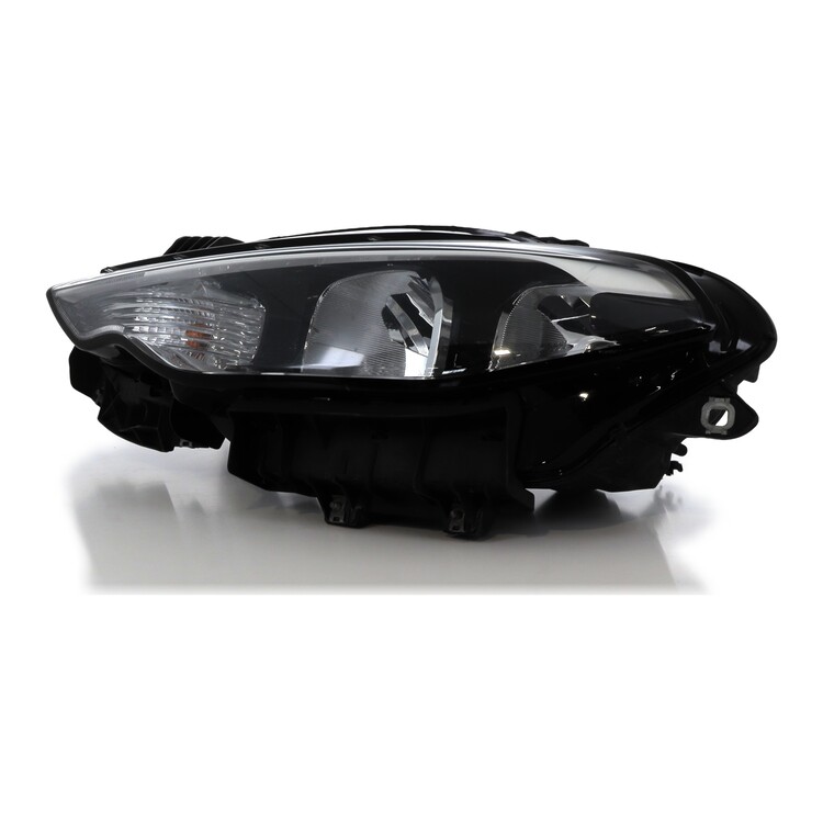 52214462 Fiat TIPO BERLINE