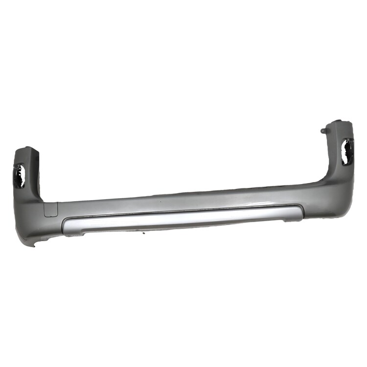 850105606R Renault KANGOO
