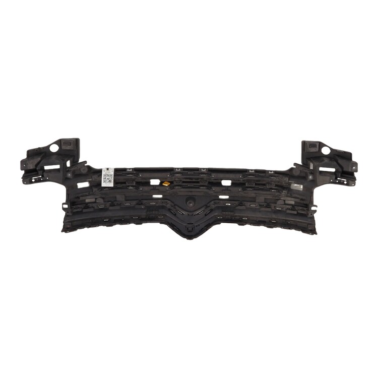 16826381XU Citroen C5 AIRCROSS
