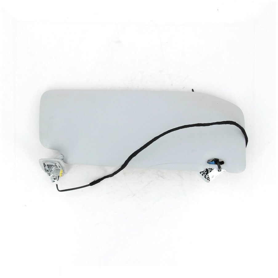 98 173 687 UW Peugeot 308