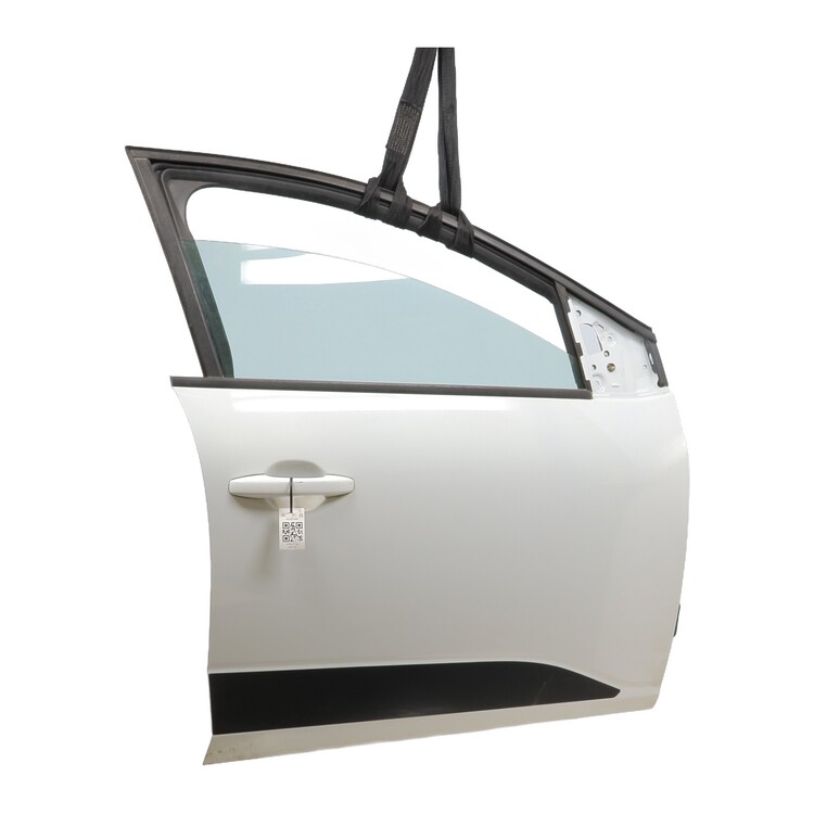 801004600R Dacia SANDERO JOGGER