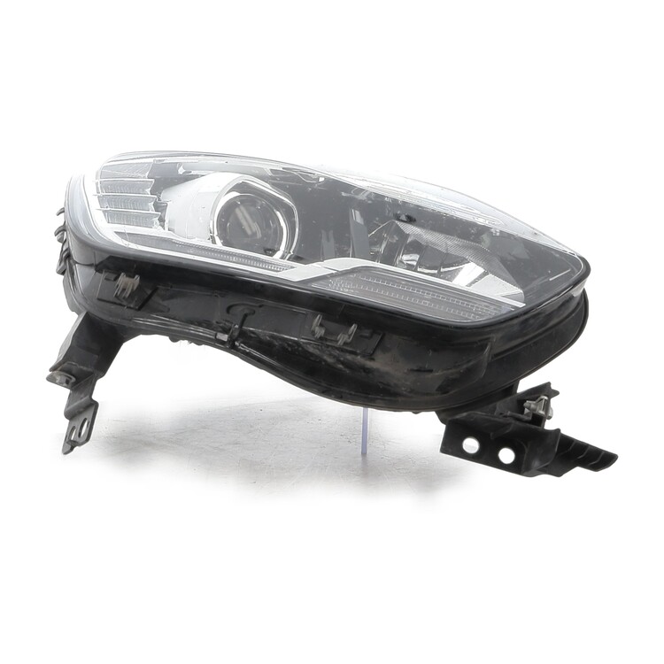 260109725R Renault GRAND SCENIC SCENIC