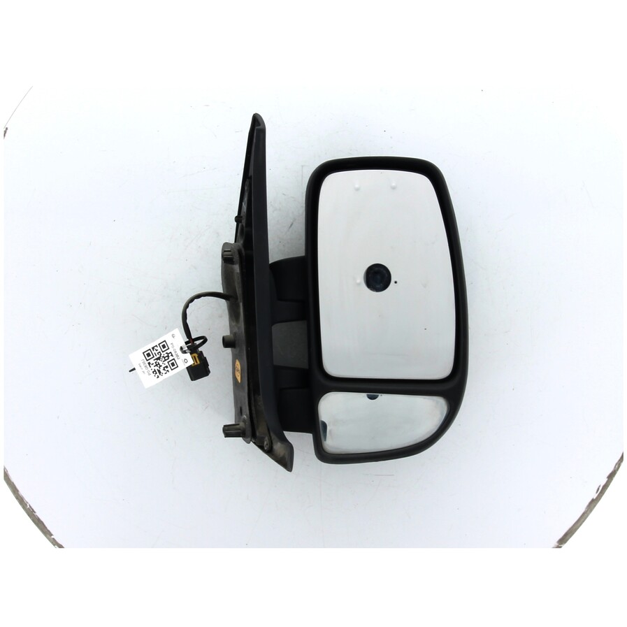 93181027 Opel MOVANO