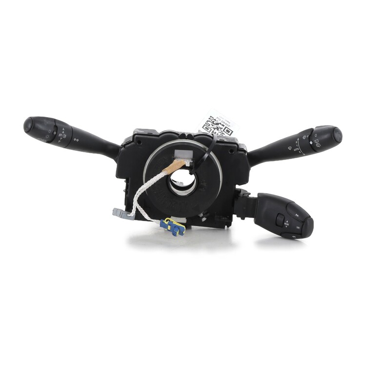 96 787 400 XT Peugeot 206 +