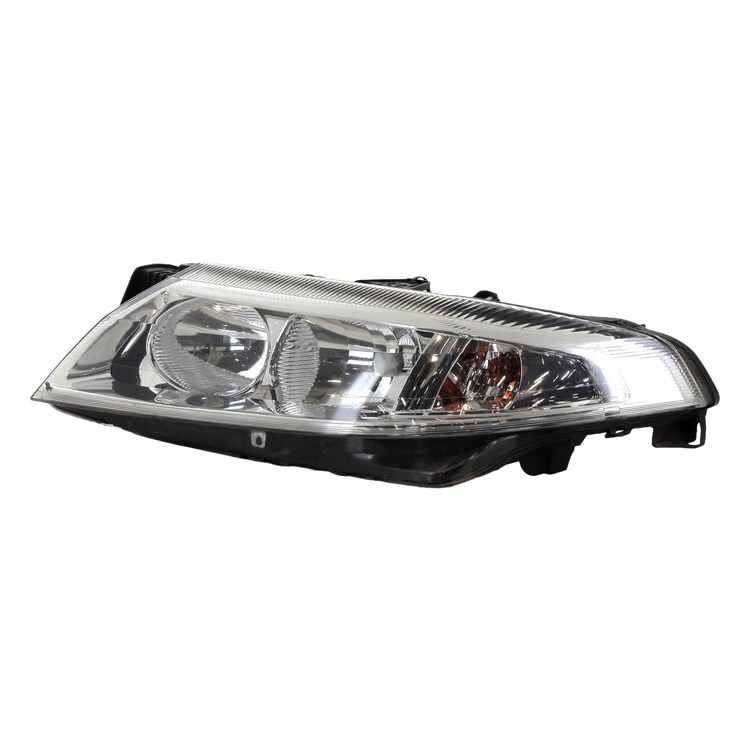7701474502 Renault LAGUNA