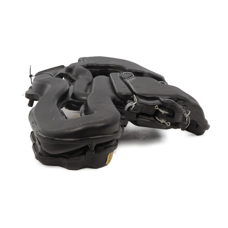 177200Q011 Toyota AYGO AYGO X