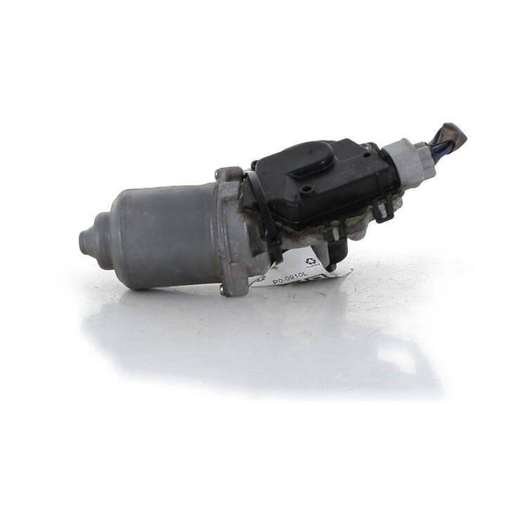 76505TM8A01 Honda INSIGHT