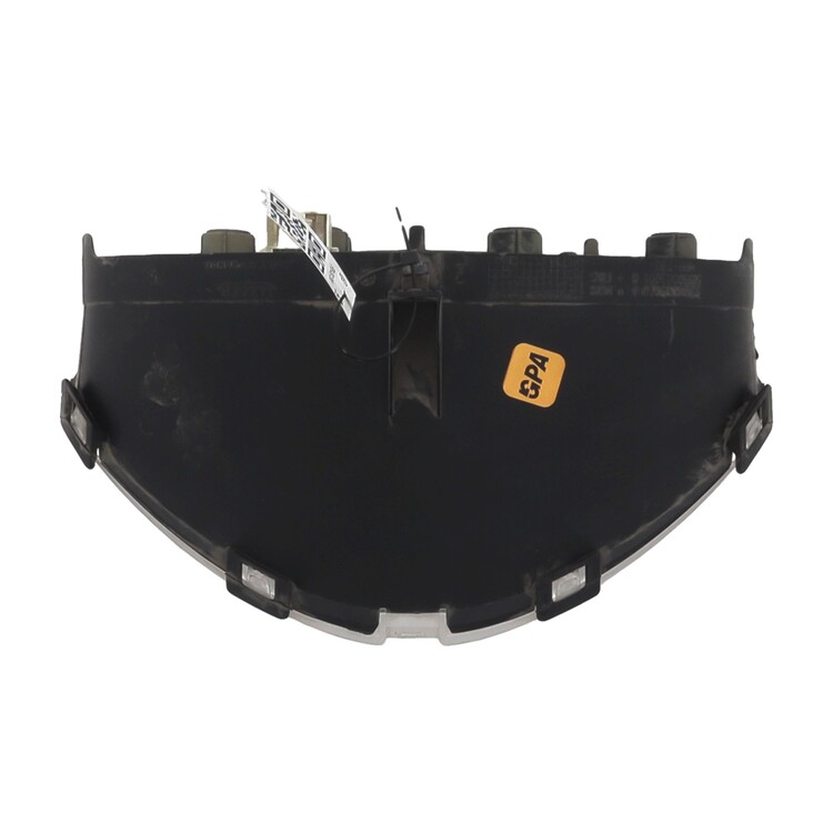 6105 W9 Citroen BERLINGO