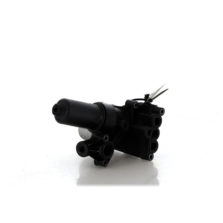 05L115389 AF Audi Q3