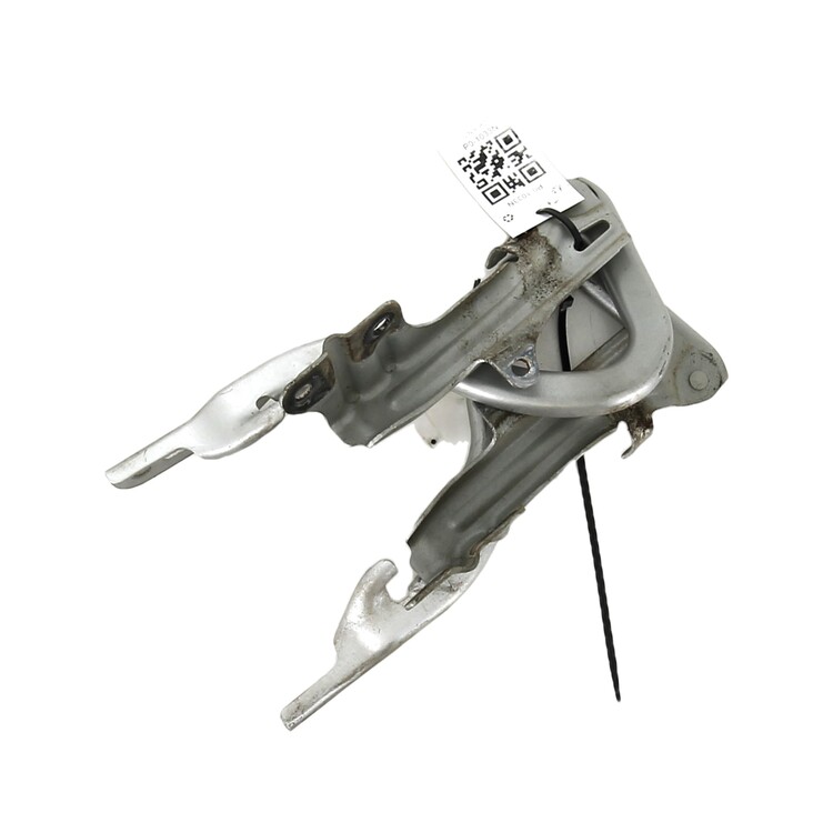 57420-79J00 Suzuki SX4