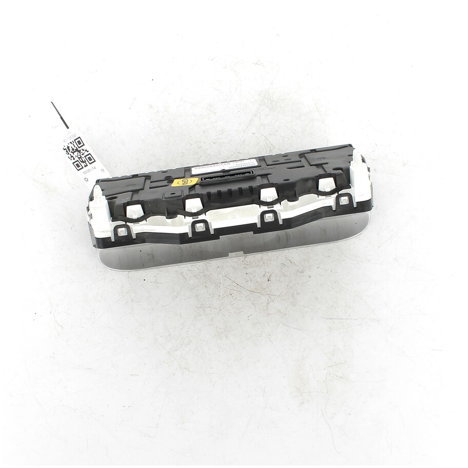 24810-6WX0D Nissan NV200