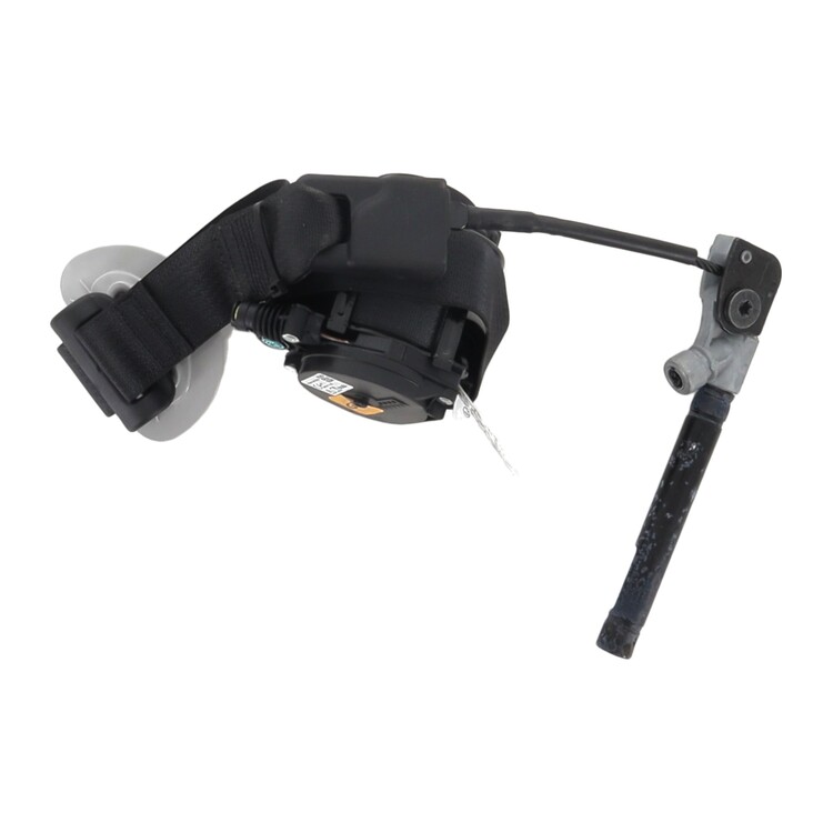 1493802-E1-C TESLA MODEL Y