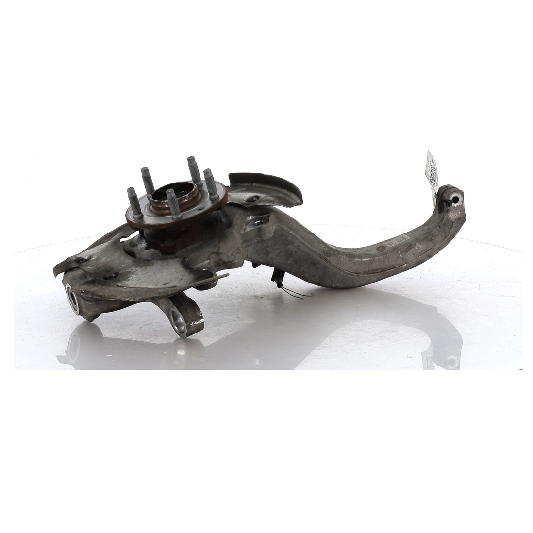 T4N36175 Jaguar XE PH.1