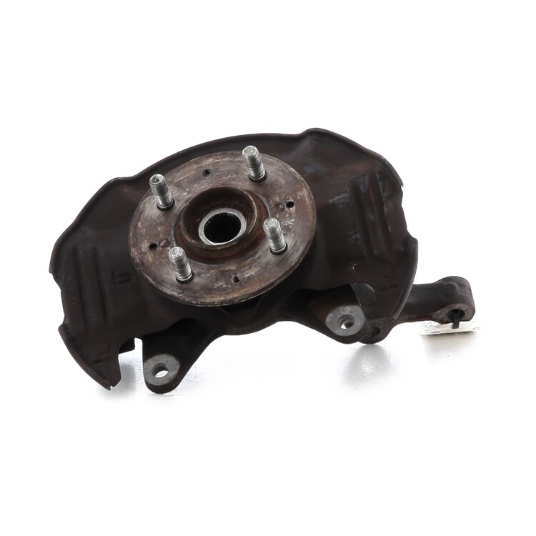 51211TM8A00 Honda JAZZ INSIGHT