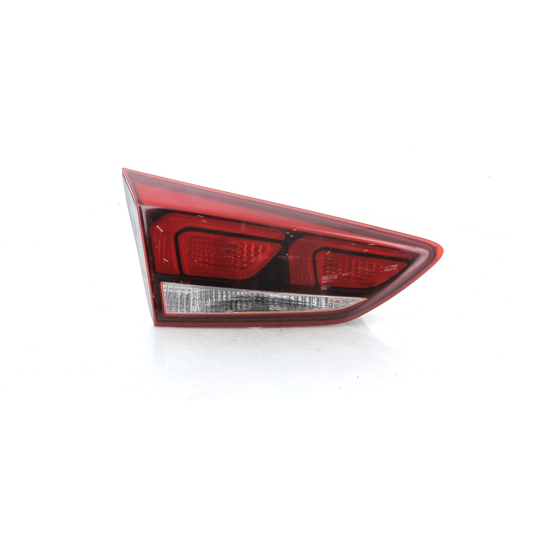 92403C8200 Hyundai I20