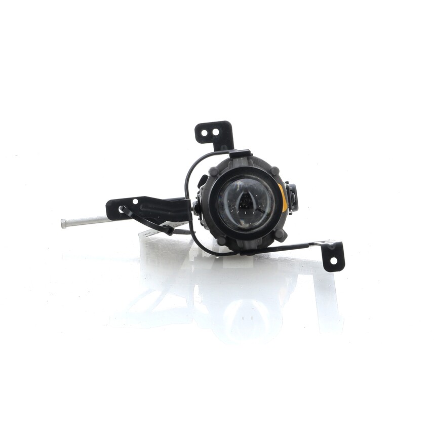 92201Q0000 Hyundai I20