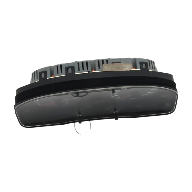 8D0919034 FX Audi A4 A4 AVANT