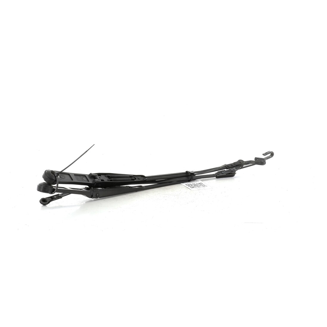 60652112 Alfa-Romeo 166