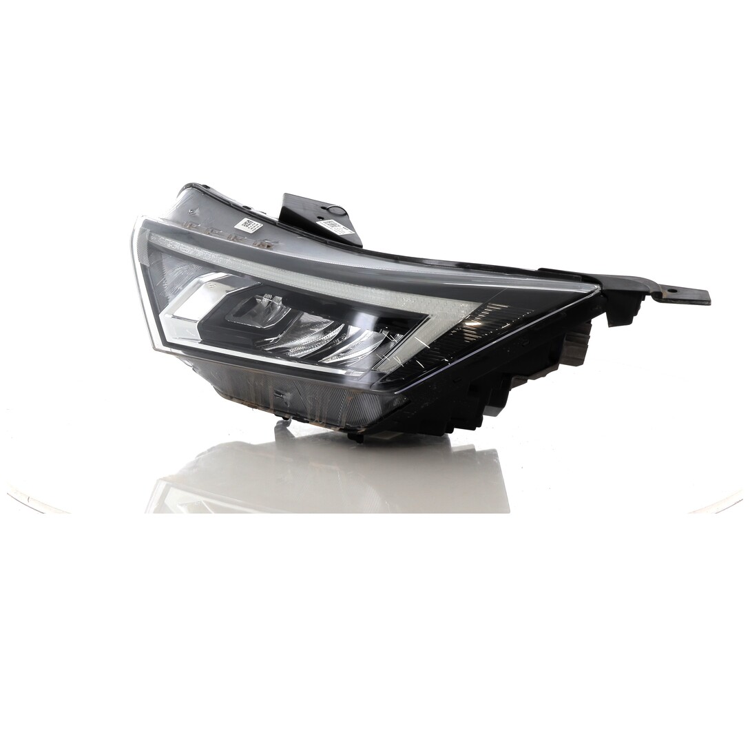 92101Q0100 Hyundai I20