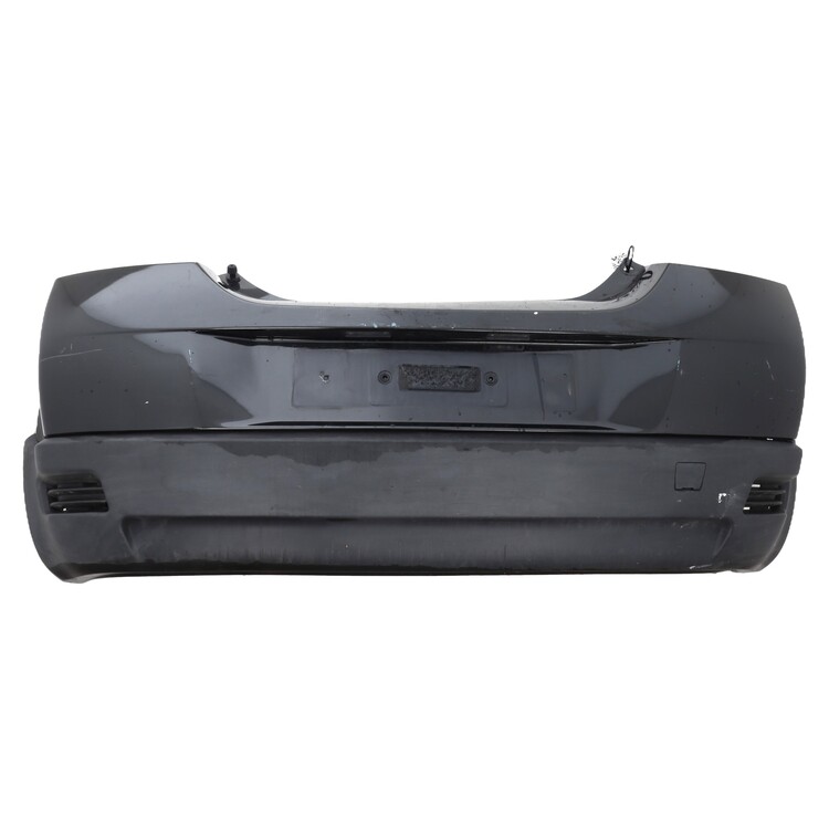 39885367 Volvo C30