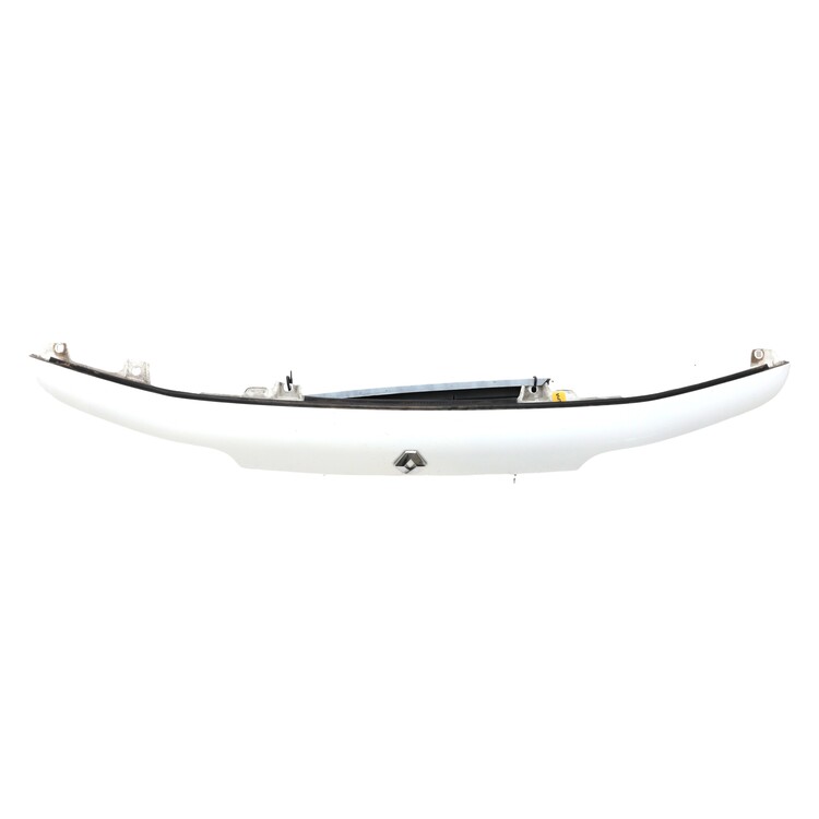 7700826891 Renault R21