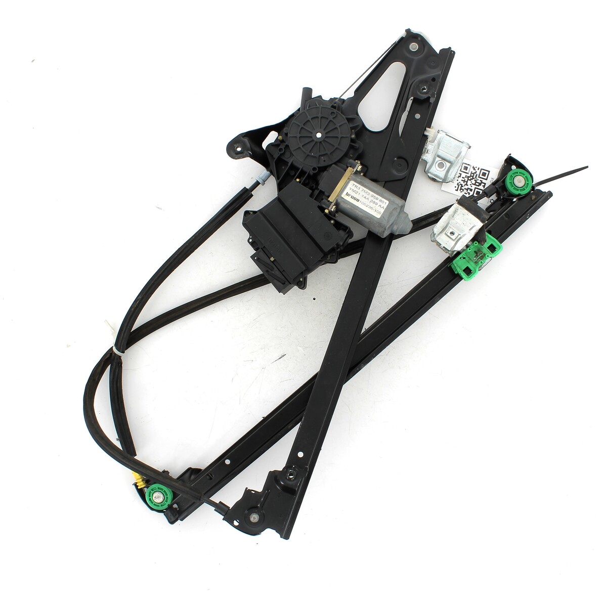 7M0837461 Volkswagen SHARAN