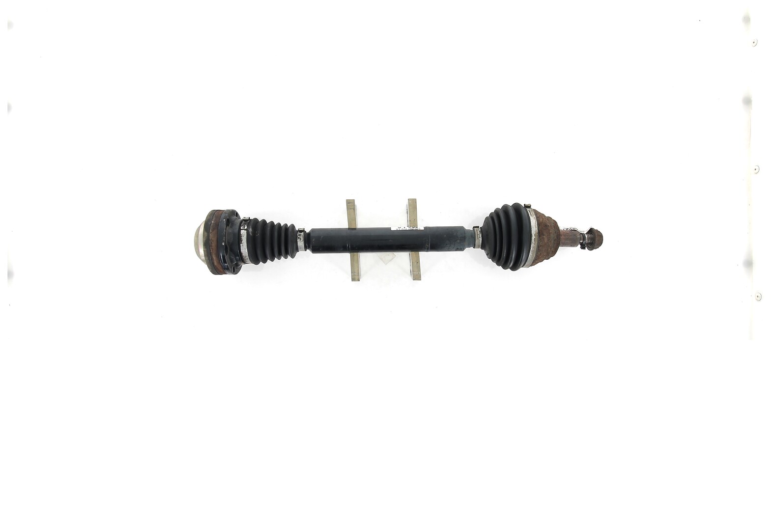 1J0407452 LX Audi Volkswagen Skoda A3 GOLF GOLF 4 MOTION