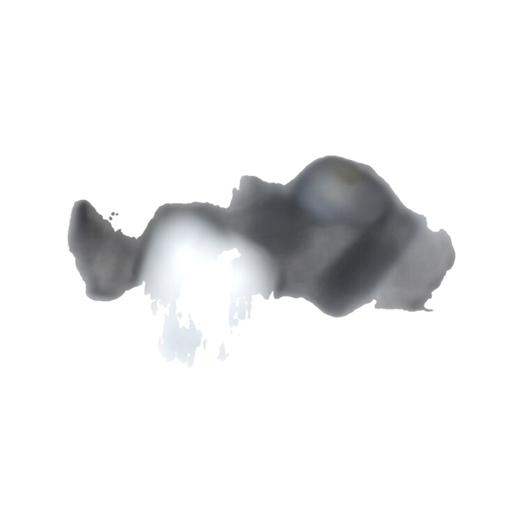 7322052222C2 Toyota YARIS