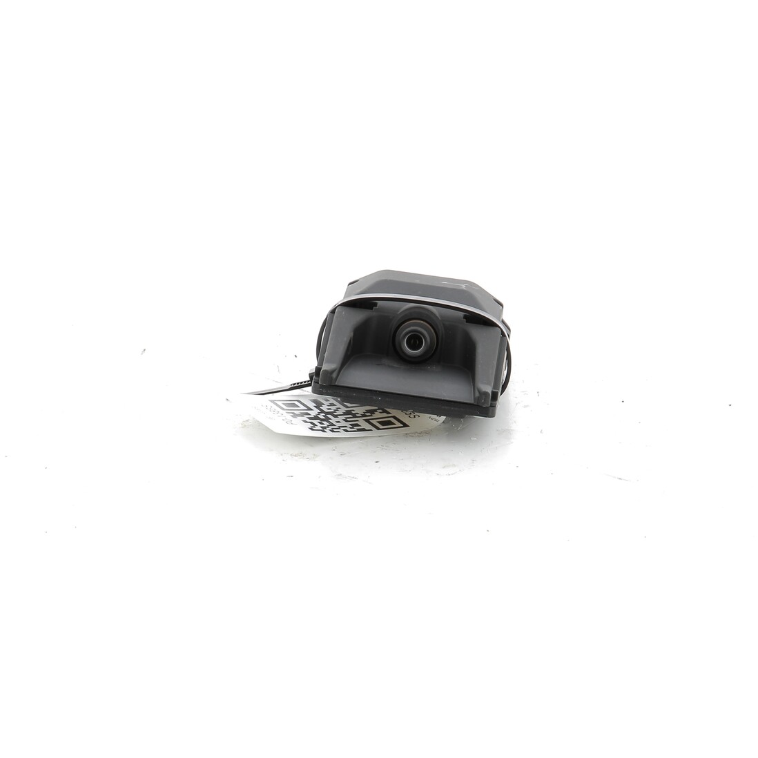 23292532 Opel INSIGNIA