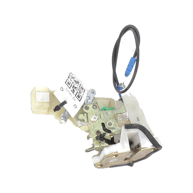 693300D021 Toyota YARIS