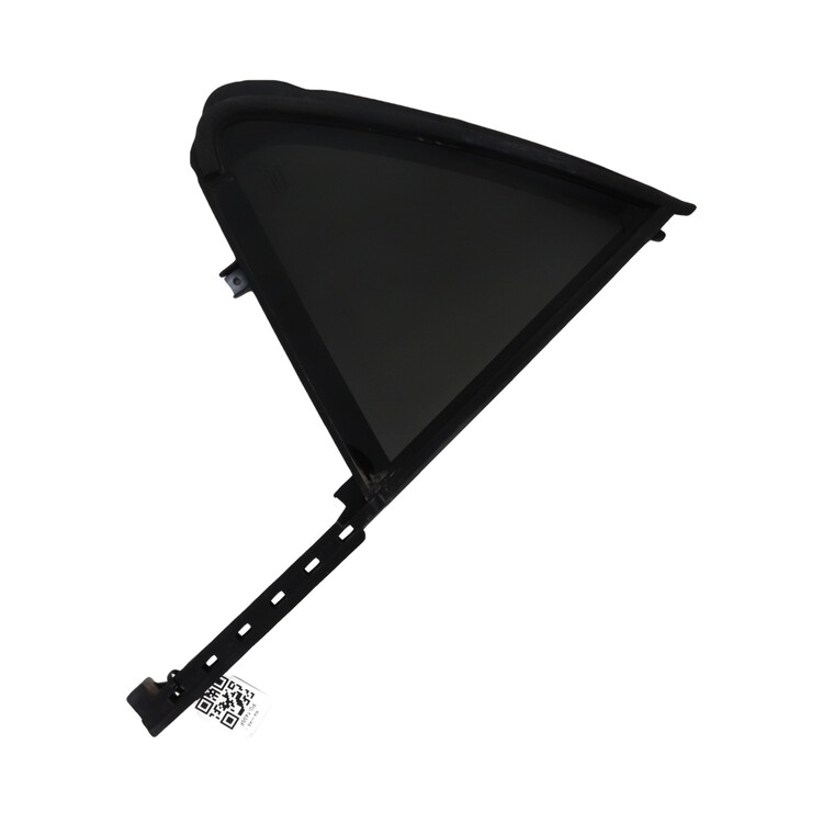 680110D021 Toyota YARIS CROSS