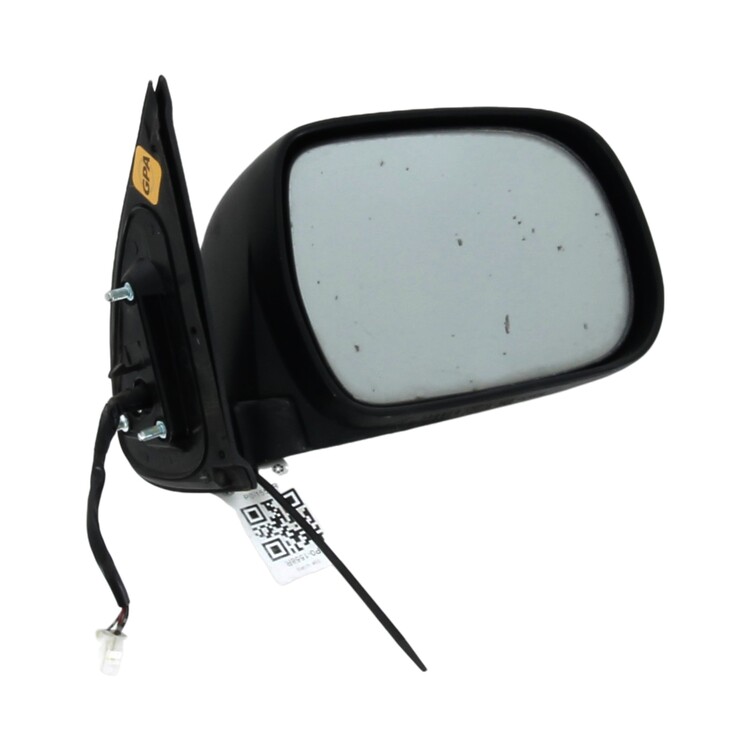 879100K890 Toyota HILUX