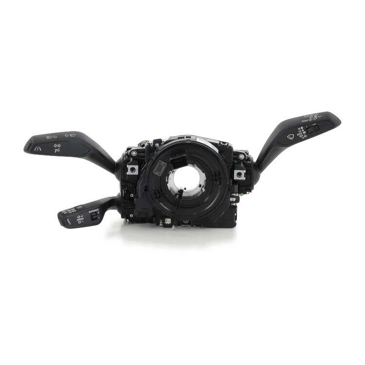 82A953521 LT Audi A1