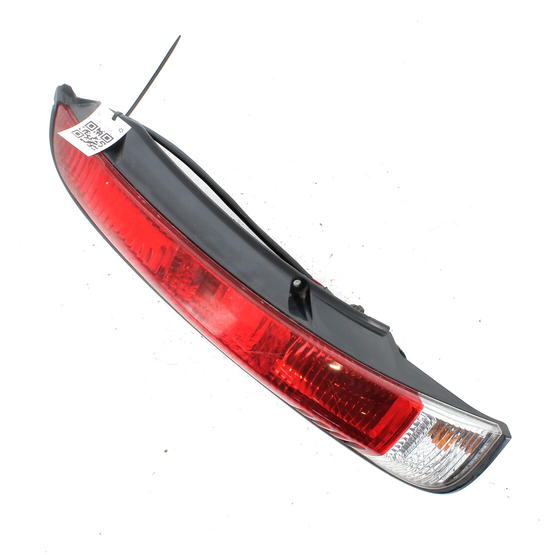 81561-B4050 Daihatsu TERIOS