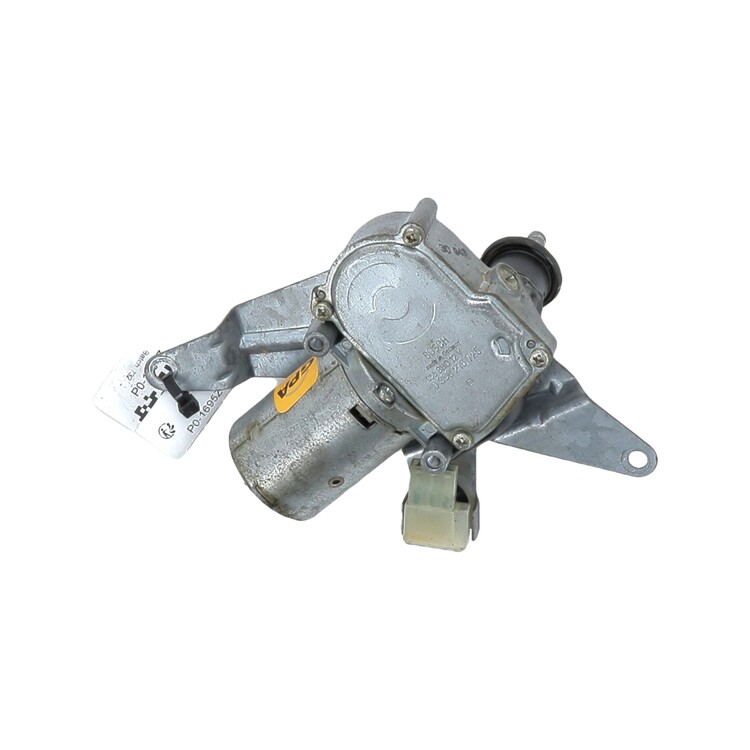 7701580167 Renault SUPER 5