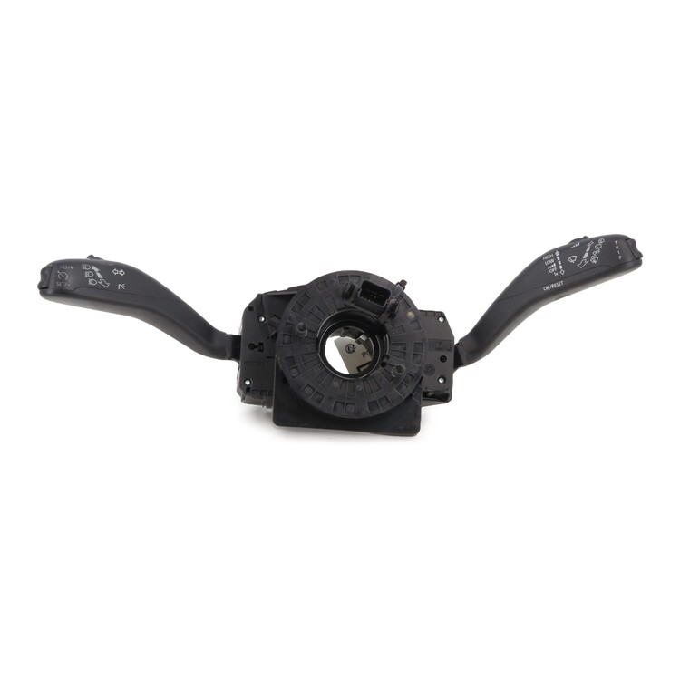 6Q0953503EA Skoda ROOMSTER