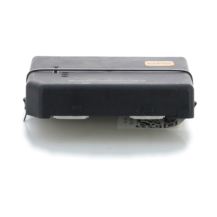 284B61770R Renault GRAND SCENIC