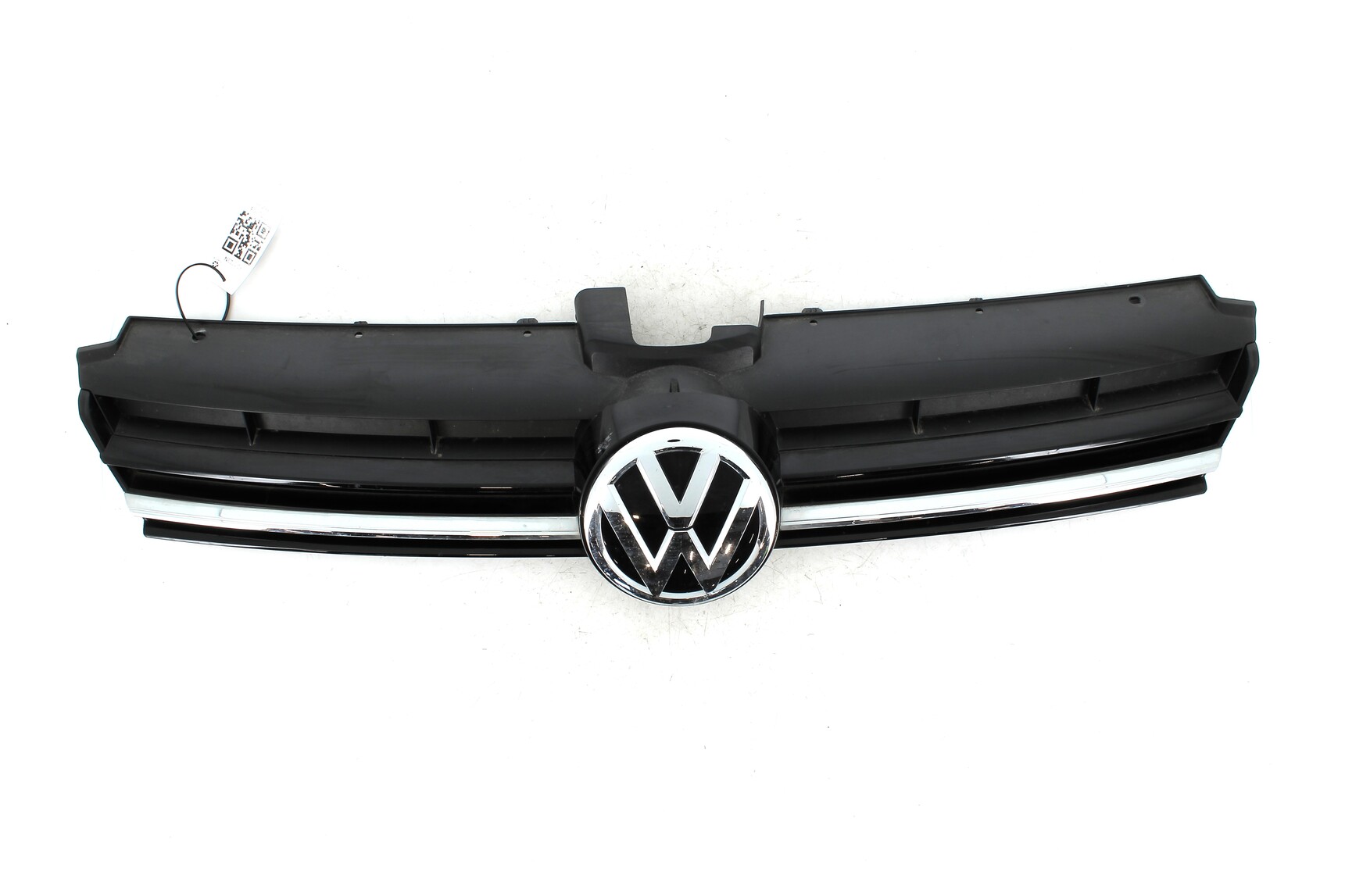 5G0853651CD ZLL Volkswagen GOLF