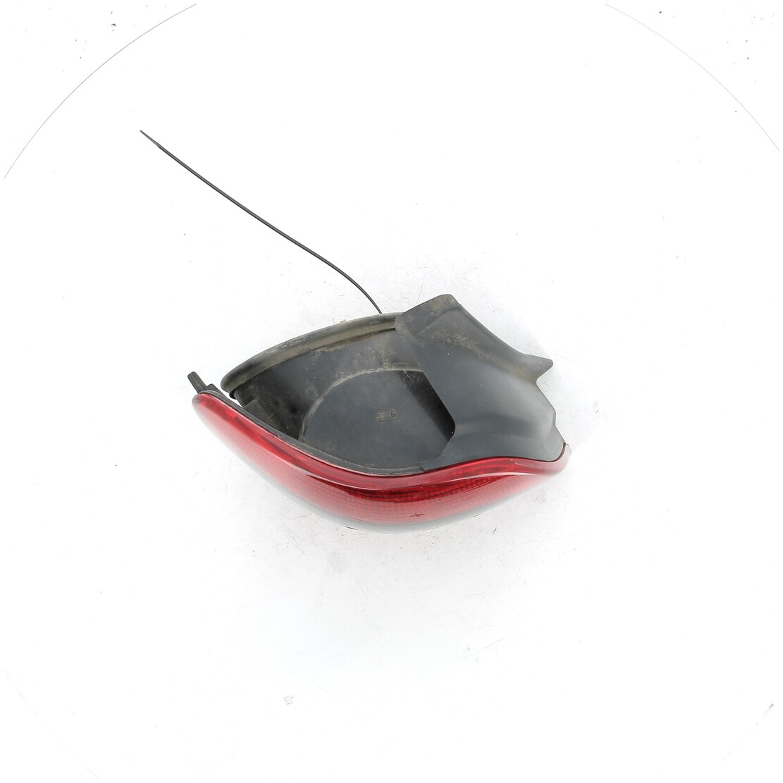 00006350J8 Citroen XSARA