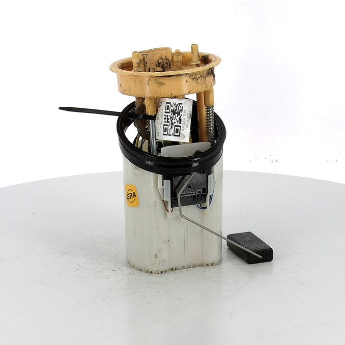 6R0919050R Seat Volkswagen IBIZA POLO