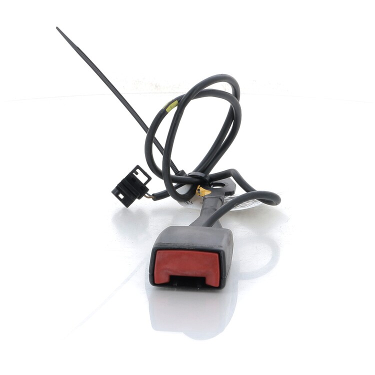 2108604069 Mercedes CLASSE E